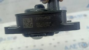 Масляный насос АКПП Audi A6 C8 19-25 2.0T, 3.0T MHEV