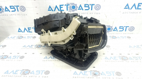 Корпус печки вентиляция Audi A6 C8 19-25