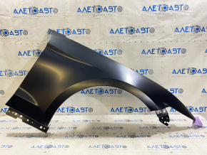 Крыло переднее правое Ford Mustang mk6 15-17 base