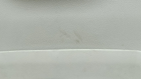 Suport lombar pentru scaunul șoferului Mercedes W213 E 17-23