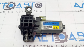 Моторчик регулировки пассажирского сиденья Kia EV6 22-26
