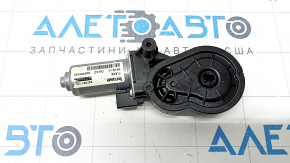 Motor reglabil înclinare spătar scaun șofer Mercedes W213 E 17-23 cu memorie