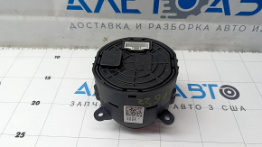 Шайба переключения передач Kia EV6 22-26
