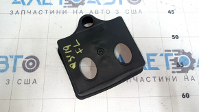 Кожух компьютера двери Audi Q3 83A 19-25