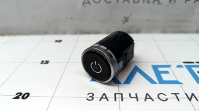 Кнопка start/stop Kia EV6 22-26 царапины