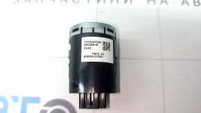 Кнопка start/stop Kia EV6 22-26 царапины