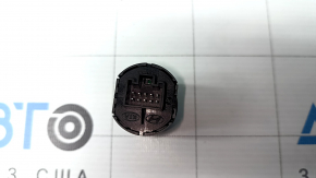 Кнопка start/stop Kia EV6 22-26 царапины