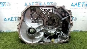 Корпус АКПП Toyota Prius V 12-17 CVT