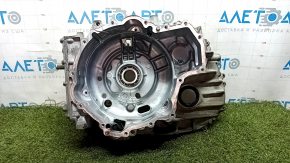 Корпус АКПП Toyota Prius V 12-17 CVT