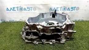 Корпус АКПП Toyota Prius V 12-17 CVT
