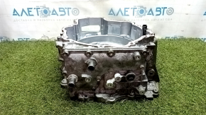 Корпус АКПП Toyota Prius V 12-17 CVT