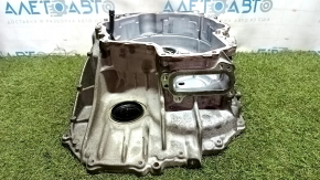Корпус АКПП Toyota Prius V 12-17 CVT