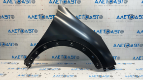 Aripa dreapta fata Kia Niro 17-22 nou original