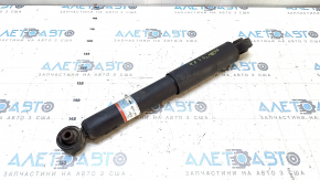 Amortizor spate dreapta Lexus RX450h 10-14