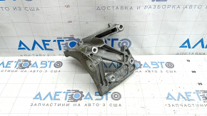 Кронштейн генератора Audi A6 C8 19-25 3.0T