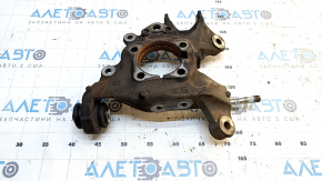 Цапфа задняя правая Lexus RX350 RX450H 10-15