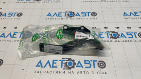 Петля капота правая Honda CRV 17-22