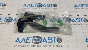 Петля капота правая Honda CRV 17-22