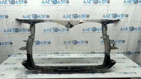 Ansamblu panou radiator TV Lexus RX300 RX330 RX350 RX400h 04-08 fără oculare