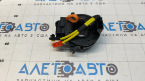 Шлейф руля Toyota Prius 30 10-15 без датчика поворота