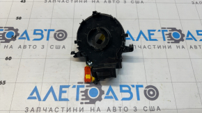 Шлейф руля Toyota Prius 30 10-15 без датчика поворота