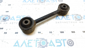 Maneta scurtă transversală stânga spate Lexus RX350 RX450H 10-15 crăpată S/B