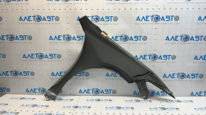 Aripă stângă față Lexus ES250 ES300h ES350 19-24