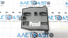 Modul de control al caroseriei BCM Mercedes W213 E 300/350/400/450/53/63 17-20