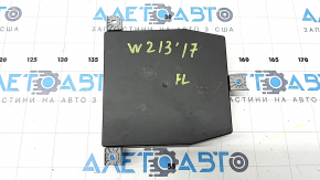 Body Control Module BCM Mercedes W213 E 300/350/400/450/53/63 17-20