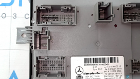 Body Control Module BCM Mercedes W213 E 300/350/400/450/53/63 17-20