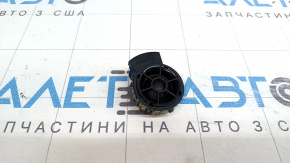 Пищалка двери передней левой Mazda 3 19-26 Bose