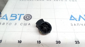Пищалка двери передней правой Mazda 3 19-26 Bose