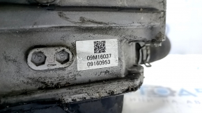 Инвертор Lexus RX450h 10-14 FWD