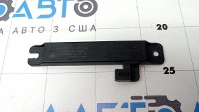 Antenă fără cheie pentru consola centrală Kia EV6 22-24
