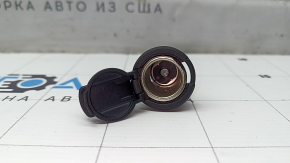 Прикуриватель центральной консоли Kia EV6 22-26