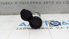 USB Hub Kia EV6 22-26