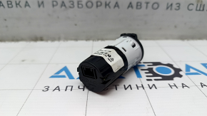 USB Hub Kia EV6 22-26