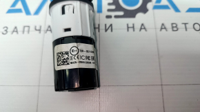 USB Hub Kia EV6 22-26