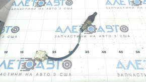 Лямбда-зонд задний второй Chrysler Pacifica 17-26 3.6