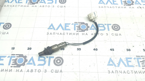 Лямбда-зонд задний второй Chrysler Pacifica 17-26 3.6