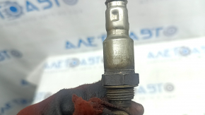 Лямбда-зонд задний второй Chrysler Pacifica 17-26 3.6