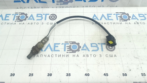 Лямбда-зонд задний первый Chrysler Pacifica 17-26 3.6