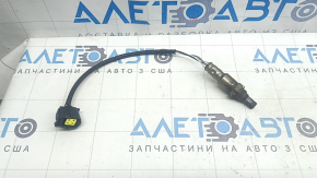Лямбда-зонд задний первый Chrysler Pacifica 17-26 3.6