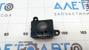 Indicator de încărcare în bordul modelului Kia EV6 22-24