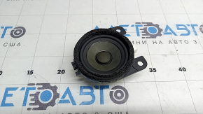 Динамик дверной передний правый Mazda 3 19-26 Bose
