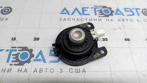 Динамик дверной передний правый Mazda 3 19-26 Bose