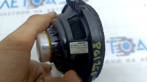 Динамик дверной передний правый Mazda 3 19-26 Bose
