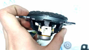 Динамик дверной передний правый Mazda 3 19-26 Bose