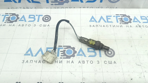 Лямбда-зонд передний второй Chrysler Pacifica 17-26 3.6