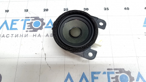 Динамик дверной передний левый Mazda 3 19-26 Bose